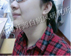 3_副本.jpg
