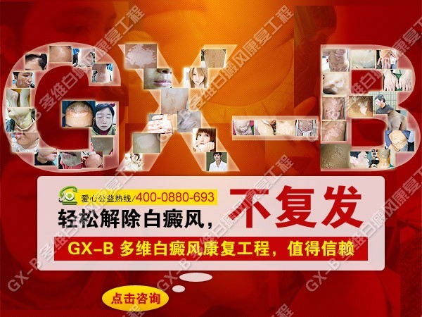 三大靶向治疗目标.jpg